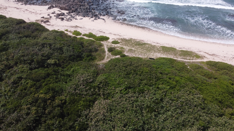0 Bedroom Property for Sale in Marshstrand Eastern Cape